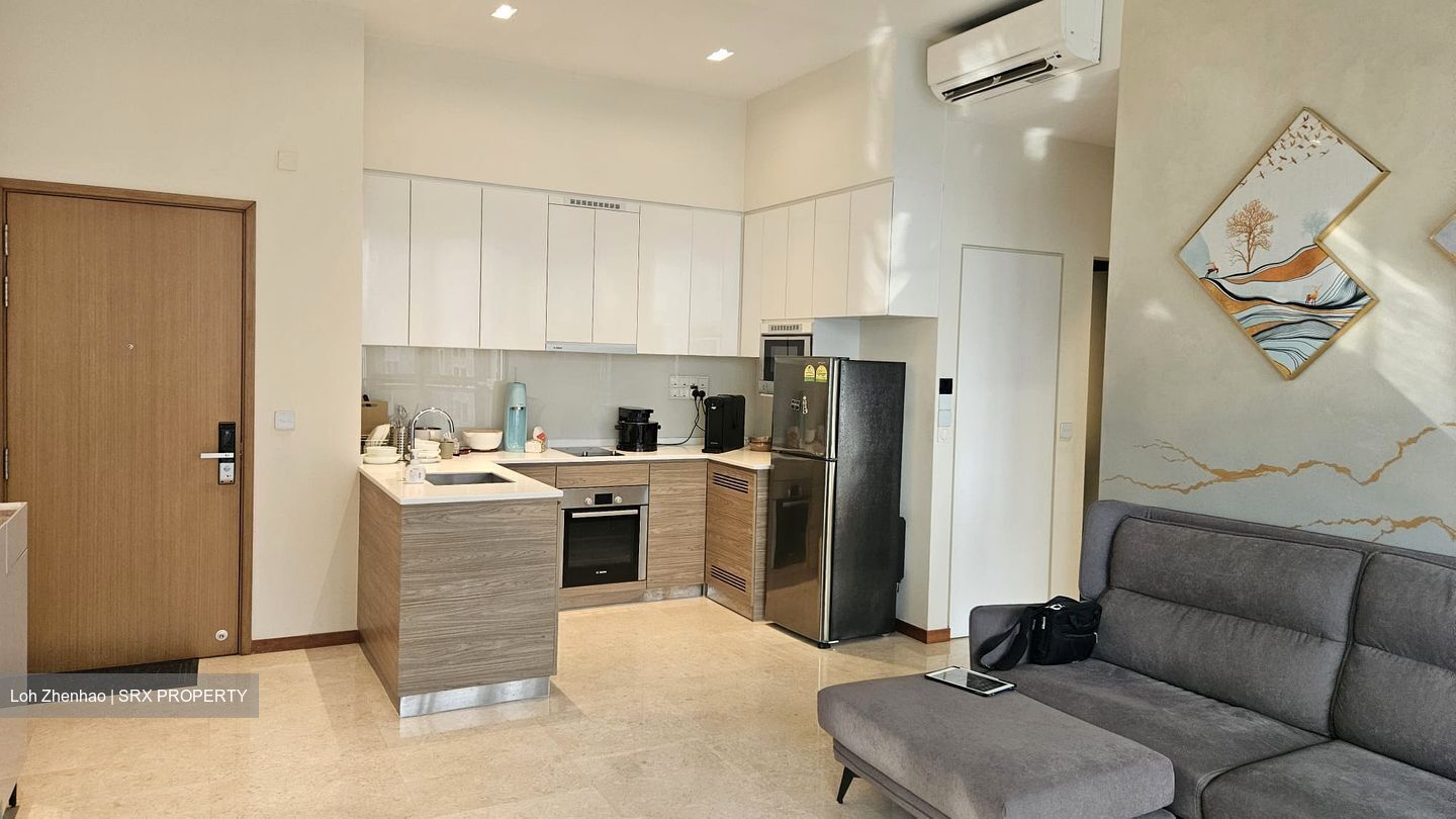 The Tennery (D23), Apartment #547380431